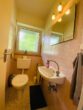 ++NEU IM ANGEBOT++ Exklusives Mehrfamilienhaus mit 4 Wohneinheiten in begehrter Lage von Lö-Haagen - Gäste WC