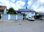 ++NEU IM ANGEBOT++ Exklusives Mehrfamilienhaus mit 4 Wohneinheiten in begehrter Lage von Lö-Haagen - Ansicht