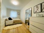 ++NEU IM ANGEBOT++ Exklusives Mehrfamilienhaus mit 4 Wohneinheiten in begehrter Lage von Lö-Haagen - Schlafen
