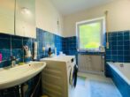 ++NEU IM ANGEBOT++ Exklusives Mehrfamilienhaus mit 4 Wohneinheiten in begehrter Lage von Lö-Haagen - Badezimmer
