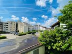 ++NEU IM ANGEBOT++ Exklusives Mehrfamilienhaus mit 4 Wohneinheiten in begehrter Lage von Lö-Haagen - Umgebung