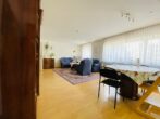 ++NEU IM ANGEBOT++ Exklusives Mehrfamilienhaus mit 4 Wohneinheiten in begehrter Lage von Lö-Haagen - Wohnen