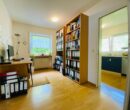 ++NEU IM ANGEBOT++ Exklusives Mehrfamilienhaus mit 4 Wohneinheiten in begehrter Lage von Lö-Haagen - Zimmer