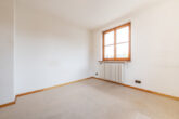 ++NEU AM MARKT++ Doppelhaushälfte mit Charakter und Ausbaureserve in zentraler Lage von Rheinfelden - Zimmer