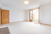 ++NEU AM MARKT++ Doppelhaushälfte mit Charakter und Ausbaureserve in zentraler Lage von Rheinfelden - Zimmer