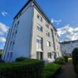 ++PROVISIONSFREI für Käufer++ 3-Zimmer-Penthouse-Wohnung in sehr guter Wohnlage von Schopfheim - Ansicht