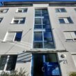++PROVISIONSFREI für Käufer++ 3-Zimmer-Penthouse-Wohnung in sehr guter Wohnlage von Schopfheim - Ansicht