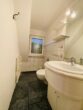 ++NEU IM ANGEBOT++ Wohnhaus mit Gewerbeflächen und Entwicklungspotenzial in Efringen-Kirchen - Gäste WC
