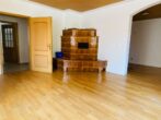 ++NEU IM ANGEBOT++ Wohnhaus mit Gewerbeflächen und Entwicklungspotenzial in Efringen-Kirchen - Kunst