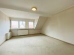 ++NEU IM ANGEBOT++ Wohnhaus mit Gewerbeflächen und Entwicklungspotenzial in Efringen-Kirchen - Zimmer