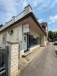 ++NEU IM ANGEBOT++ Wohnhaus mit Gewerbeflächen und Entwicklungspotenzial in Efringen-Kirchen - Gewerbe