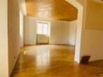 ++NEU IM ANGEBOT++ Wohnhaus mit Gewerbeflächen und Entwicklungspotenzial in Efringen-Kirchen - Wohnen