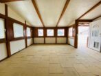 ++NEU IM ANGEBOT++ Wohnhaus mit Gewerbeflächen und Entwicklungspotenzial in Efringen-Kirchen - Laden