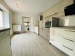 ++NEU IM ANGEBOT++ Wohnhaus mit Gewerbeflächen und Entwicklungspotenzial in Efringen-Kirchen - Küche
