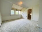 ++NEU IM ANGEBOT++ Wohnhaus mit Gewerbeflächen und Entwicklungspotenzial in Efringen-Kirchen - Zimmer