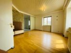 ++NEU IM ANGEBOT++ Wohnhaus mit Gewerbeflächen und Entwicklungspotenzial in Efringen-Kirchen - Wohnen