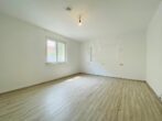 ++NEU IM ANGEBOT++ Wohnhaus mit Gewerbeflächen und Entwicklungspotenzial in Efringen-Kirchen - Zimmer