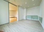 ++NEU IM ANGEBOT++ Wohnhaus mit Gewerbeflächen und Entwicklungspotenzial in Efringen-Kirchen - Küche