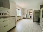 ++NEU IM ANGEBOT++ Wohnhaus mit Gewerbeflächen und Entwicklungspotenzial in Efringen-Kirchen - Küche