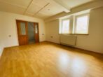 ++NEU IM ANGEBOT++ Wohnhaus mit Gewerbeflächen und Entwicklungspotenzial in Efringen-Kirchen - Wohnen