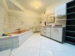 ++NEU IM ANGEBOT++ Wohnhaus mit Gewerbeflächen und Entwicklungspotenzial in Efringen-Kirchen - Bad