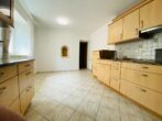 ++NEU IM ANGEBOT++ Wohnhaus mit Gewerbeflächen und Entwicklungspotenzial in Efringen-Kirchen - Küche