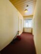 ++NEU IM ANGEBOT++ Wohnhaus mit Gewerbeflächen und Entwicklungspotenzial in Efringen-Kirchen - Flur Diele