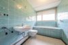 ++VERKAUFT++ PROVISIONSFREI für Käufer - Haus in Aussichtslage und schönem Grundstück in Lörrach - Badezimmer