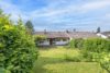 ++VERKAUFT++ PROVISIONSFREI für Käufer - Haus in Aussichtslage und schönem Grundstück in Lörrach - Ansicht