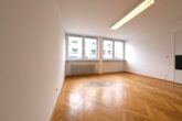 ++NEU IM ANGEBOT++NEU AM MARKT++ Schöne helle Praxisräume in Zentrumslage von Lörrach zu vermieten - Zimmer