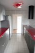 ++VERMIETET++ Penthouse mit traumhaften Aussichten in zentraler City-Lage von Lörrach - Küche
