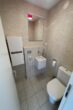 ++VERMIETET++ Penthouse mit traumhaften Aussichten in zentraler City-Lage von Lörrach - WC
