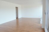 ++VERMIETET++ Penthouse mit traumhaften Aussichten in zentraler City-Lage von Lörrach - Wohnzimmer