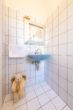++PROVISIONSFREI für Käufer++ Große, komfortable und sonnige Terrassen-Wohnung mit Aussicht - Gäste WC