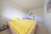 ++PROVISIONSFREI für Käufer++ Große, komfortable und sonnige Terrassen-Wohnung mit Aussicht - Schlafen
