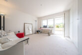 ++PROVISIONSFREI für Käufer++ Große, komfortable und sonnige Terrassen-Wohnung mit Aussicht - Zimmer