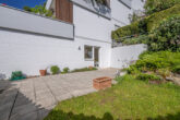 ++PROVISIONSFREI für Käufer++ Große, komfortable und sonnige Terrassen-Wohnung mit Aussicht - Terrasse