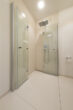 ++PROVISIONSFREI für Käufer++ Große, komfortable und sonnige Terrassen-Wohnung mit Aussicht - Dusche